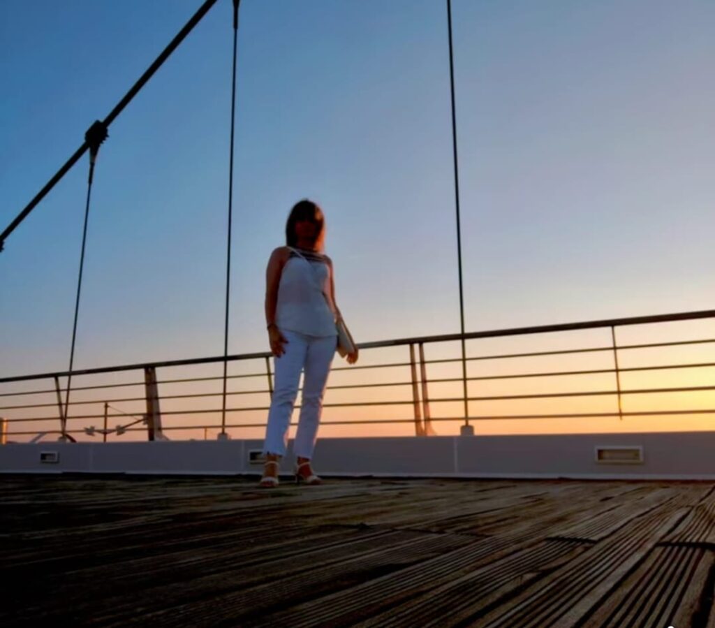 susana-social-media-atrevs-interpretes-digitales