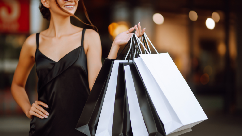 Neuromarketing-redes-sociales-atrevs