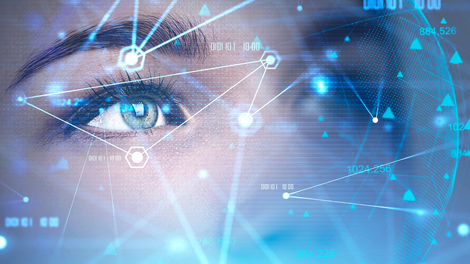 Tendencias-Marketing-2025-Atrevs