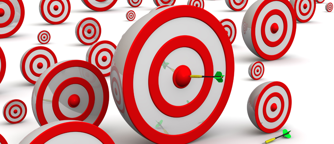 Tendencias-Marketing-2025-Atrevs