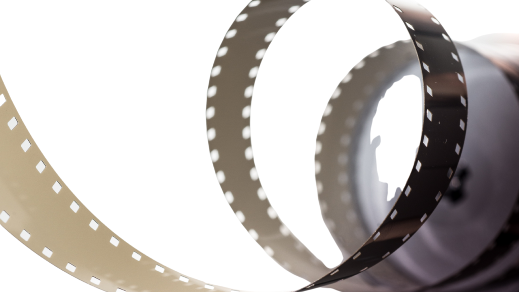 Neuromarketing-redes-sociales-atrevs-interpretes-digitales