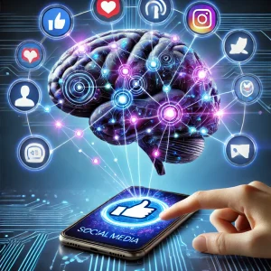 Neuromarketing-redes-sociales-atrevs-interpretes-digitales