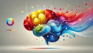 Neuromarketing-redes-sociales-atrevs-interpretes-digitales